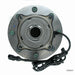 Wheel Bearing and Hub Assembly Timken 515020