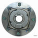 Wheel Bearing and Hub Assembly Timken 515021