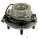 Wheel Bearing and Hub Assembly DT Components 515023