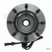 Wheel Bearing and Hub Assembly Timken 515025