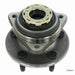 Wheel Bearing and Hub Assembly Timken 515026