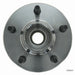 Wheel Bearing and Hub Assembly Timken 515026