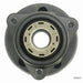 Wheel Bearing and Hub Assembly Timken 515026