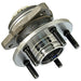 Wheel Bearing and Hub Assembly DT Components 515026