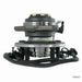 Wheel Bearing and Hub Assembly Timken 515027