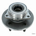 Wheel Bearing and Hub Assembly Timken 515028