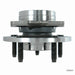 Wheel Bearing and Hub Assembly Timken 515028