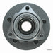 Wheel Bearing and Hub Assembly Timken 515028