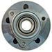 Wheel Bearing and Hub Assembly DT Components 515028