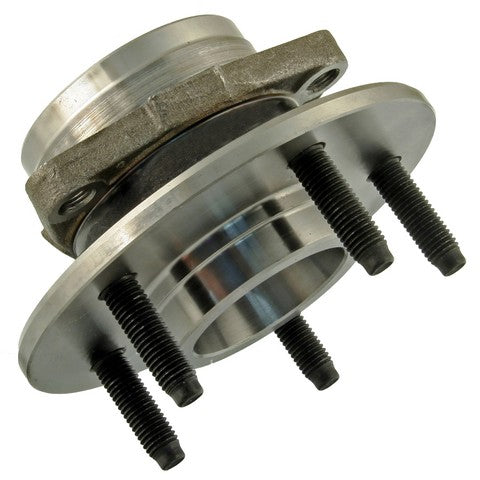 Wheel Bearing and Hub Assembly DT Components 515028