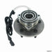 Wheel Bearing and Hub Assembly Timken 515029
