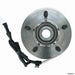 Wheel Bearing and Hub Assembly Timken 515029