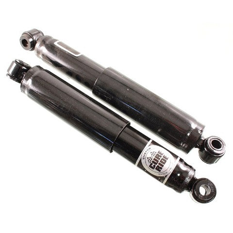 Suspension Shock Absorber RareParts 51502