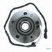 Wheel Bearing and Hub Assembly Timken 515031