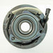Wheel Bearing and Hub Assembly DT Components 515031