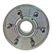Wheel Bearing and Hub Assembly DT Components 515032