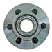 Wheel Bearing and Hub Assembly DT Components 515032