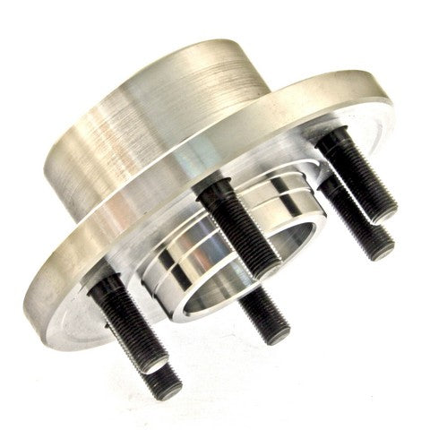 Wheel Bearing and Hub Assembly DT Components 515032