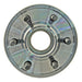 Wheel Bearing and Hub Assembly DT Components 515033