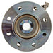 Wheel Bearing and Hub Assembly DT Components 515035