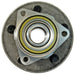 Wheel Bearing and Hub Assembly DT Components 515038