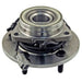 Wheel Bearing and Hub Assembly DT Components 515039