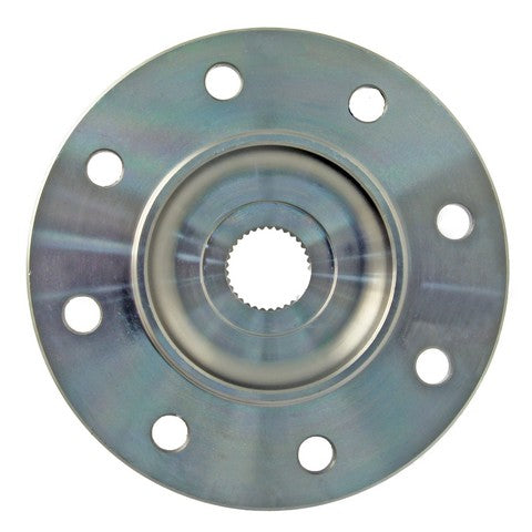 Wheel Bearing and Hub Assembly DT Components 515041