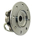 Wheel Bearing and Hub Assembly DT Components 515041