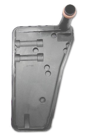 Transmission Oil Filter Raybestos Powertrain 515042