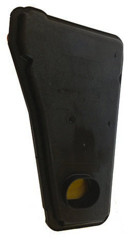 Transmission Oil Filter Raybestos Powertrain 515042