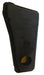 Transmission Oil Filter Raybestos Powertrain 515042