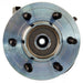 Wheel Bearing and Hub Assembly DT Components 515043