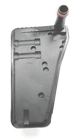 Transmission Oil Filter Raybestos Powertrain 515044