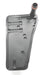 Transmission Oil Filter Raybestos Powertrain 515044