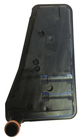 Transmission Oil Filter Raybestos Powertrain 515044