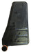 Transmission Oil Filter Raybestos Powertrain 515044