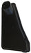 Transmission Oil Filter Raybestos Powertrain 515044