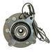 Wheel Bearing and Hub Assembly DT Components 515046
