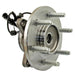 Wheel Bearing and Hub Assembly DT Components 515046