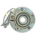 Wheel Bearing and Hub Assembly DT Components 515049