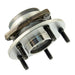 Wheel Bearing and Hub Assembly DT Components 515049