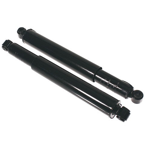 Suspension Shock Absorber RareParts 51504