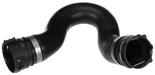 Cooling System Components Gates 51505
