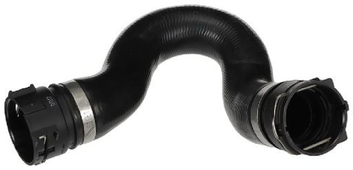 Cooling System Components Gates 51505