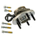 Wheel Bearing and Hub Assembly DT Components 515050