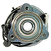 Wheel Bearing and Hub Assembly DT Components 515052