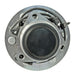 Wheel Bearing and Hub Assembly DT Components 515054