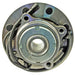 Wheel Bearing and Hub Assembly DT Components 515056