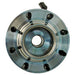 Wheel Bearing and Hub Assembly DT Components 515057