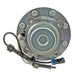 Wheel Bearing and Hub Assembly DT Components 515059